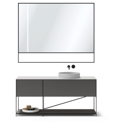 R-I-G-MODULES-BATHROOM-02-MA-U-STUDIO-387697-rel70a23d2c.jpg